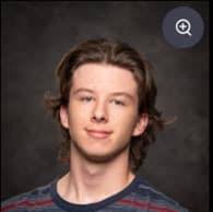 Jonah Lewis's Men's Basketball Recruiting Profile