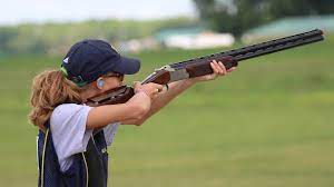 Local accommodations, tackle shops, charters/ guides, fishing reports, tournaments, boat rentals ,cottage rentals, campgrounds and more Nra Women Shotgun Sports Skeet Shooting 101
