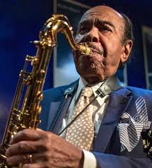 October 2024 by jerseyjazz