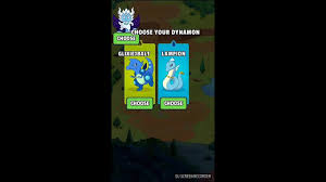 How To Download Dynamons World Mod Apk Youtube