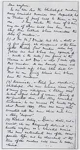 Aaron Kosminski Wikipedia Just last month, molecular biologists i've managed to conclusively prove scientifically from the evidence left there the identity of jack the ripper. (video via pan macmillian via daily mai l). aaron kosminski wikipedia