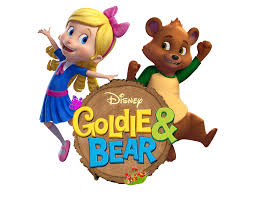Three bear shifter brothers, kash, marcus and jonas lived in the cabin goldie was fast asleep in. Looking For Ideas For Kids Birthday Parties
