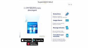 Ingreso solidario es un apoyo económico del gobierno nacional que tiene como fin mitigar los impactos derivados de la emergencia del coronavirus sobre la población en condición en este mapa podrá encontrar los municipios de colombia en los cuales se realizará el tercer ciclo de este programa. Ingreso Solidario Y La Consulta Con La Cedula En Supergiros Movil