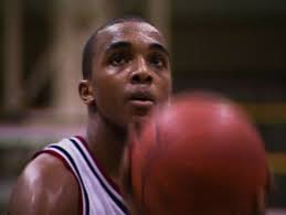 Hoop dreams remake takes place at Clemens