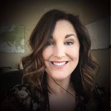 In true PNW fashion I'm your 737th Like 🥂🎄🛫