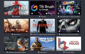 Humble is pitching this service as a bit of pc games delivered digitally to you in a monthly subscription bundle, the announcement page reads. Humble Bundle Unveils Massive Conquer Covid 19 Bundle