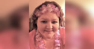 Obituary information for Heather Dawn Weaver