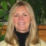 Kathy Vandenburg, MA