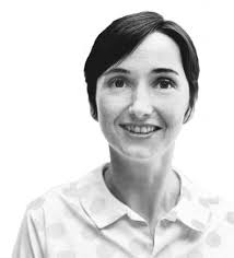 Make the Most of Summer!