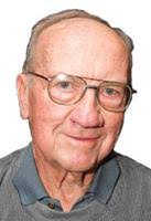 50 Years Later: Palm Sunday Tornadoes