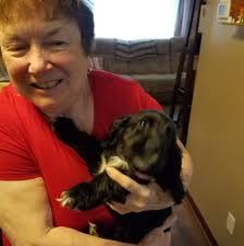 Same day printing in Grove City, OH?