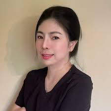 Heartland Healing Arts Center