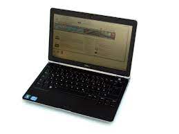 Dell latitude e6230 laptop ? Dell Latitude E6230 Notebookcheck Com Externe Tests