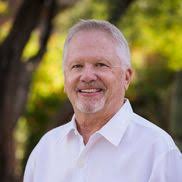 Capital West Insurance