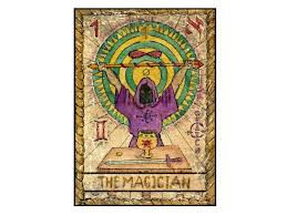 We did not find results for: Tarot Card Meanings Understanding Major Arcana Cards