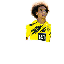 More facts about axel witsel. Witsel 82 Fifa Mobile 21 Fifplay