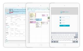 Hst Pathways Products Hstechart