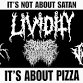 LIVIDITY - WEST COAST DISSECTION SUMMER TOUR