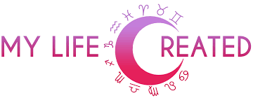 The astro twins forecast cancer's horoscope for today. What To Do When You Don T Identify With Your Zodiac Sign My Life Created