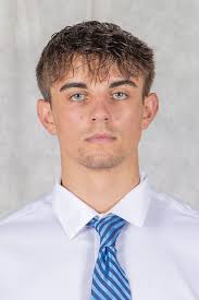 2023 Football Roster