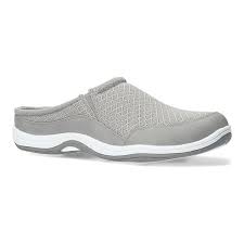 Save money with limited time deals at couponannie.com. Easy Street Fleet Sport Women S Mules