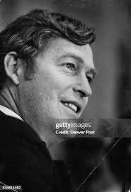 297 Apr 14 1988 Stock Photos, High-Res Pictures, and Images