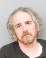 Book 'em: VB man sentenced to 10+ years for DUI maiming after crashing into  bookstore