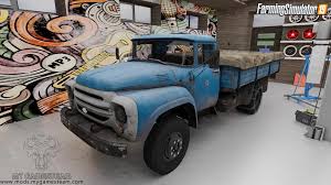 Changed the food plan for animals, carefully study the menu cards in the game. Russian Fs19 Mods Ls19 Mods Farming Simulator 19 Mods Farming Mods