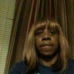 Latrice Black's Instagram, Twitter & Facebook