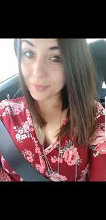 Where do I begin? Back in 2016 I was 19. Full of life, adventure and  unfortunately naivety. Having lived in southern California I was all for  Bernie sanders because I wanted to