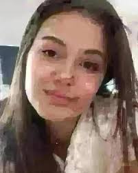 I need a male friend 🥺 I always see you in my recommended friends, will  you at least say hi to me?