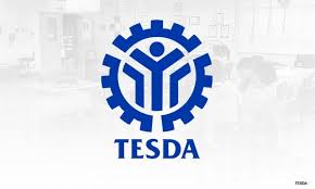 Maybe you would like to learn more about one of these? Coa Questions Transfer Of 160m Tesda Funds For Anti Communist Program