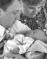 Patrick Gunderson Obituary (2016