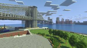 Press j to jump to the feed. Build The Earth Home Facebook