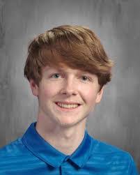 Gavin Pham's Instagram, Twitter & Facebook