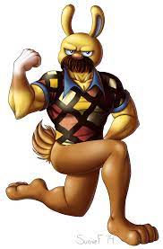 We are not affiliated with nintendo or animal crossing. Animal Crossing Gaston By Sunnief On Deviantart