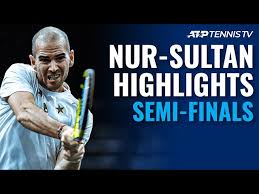 Nur Sultan Semi Finals Watch Video Highlights Here Grandslamtennis Online Watch2gether lets you watch videos with your friends, synchronized at the same time. nur sultan semi finals watch video