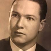 Search Joseph Boylan Obituaries and Funeral Services