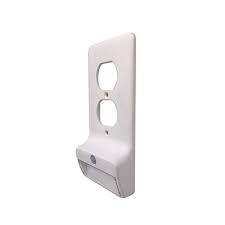 Led Wall Plate Night Light Wpnl 0 5w
