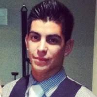 100+ "Basurto" profiles