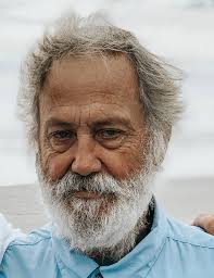 Obituary information for Dwight "Big Daddy" Casey