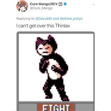 You will have to oversee employees, ensure that your gym is safe, plan and follow a budget and develop. It May Be A Rom Hack Gym Leader Sabrina Saffron City Facebook