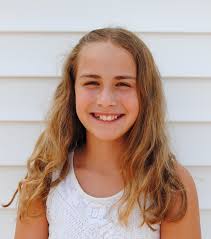 iPerform 2016 Interns