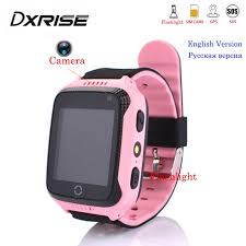 детские часы с Gps трекером Smart Baby Watch Q50 купить Kids Gps Smart Watch With Camera Lighting Q528 Camera Watch Smart Watch Camera