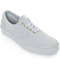 Black And Gold Vans Shoes Vans Shoes At Zumiez Bp Skate Shoes Shoes Vans