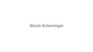 Pronunciation of nichole with 4 audio pronunciations, 1 meaning, 2 translations and more for nichole. How To Pronounce Nicole Scherzinger Video