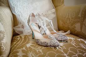 We did not find results for: Sneak Peek Sarah And John Springkell Wedding Photographers