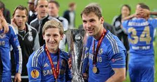 The prize money distribution is similar to champions league fixed based on results and participation of teams. Where Are They Now Chelsea S 2013 Europa League Winning Squad Planet Football