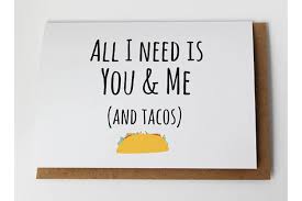 Discover cute, romantic and funny valentine's day cards that are sure to be perfect for your special someone. Funny Valentines Day Card Ideas
