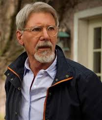 He celebrates his birthday on july 13th every year. The Age Of Adaline Harrison Ford William Jones Jacket Age Of Adaline Jones Jacket Mens Spring Fashion